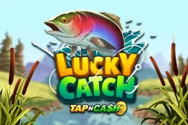 6 ph Fish Game screen showing underwater shooting gameplay on mobile in Philippines