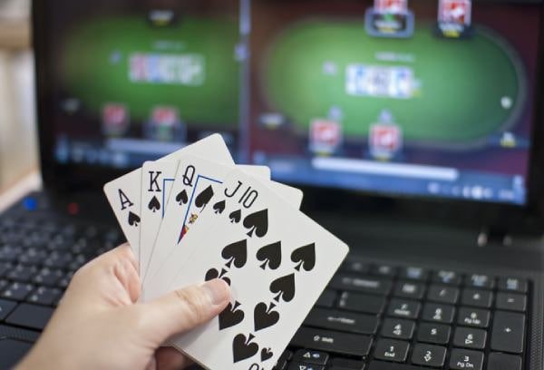 6 ph Bingo lobby showing online bingo rooms available to Filipino players on mobile