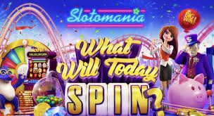6 ph VIP programme tier rewards overview for Filipino players on mobile