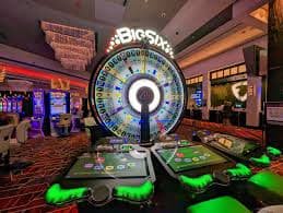 6 ph Slots lobby showing a variety of online slot titles available to Filipino players