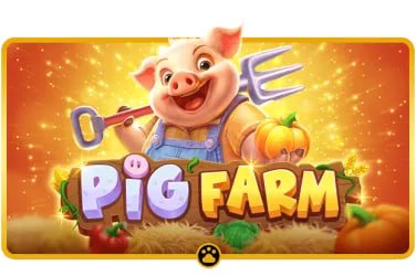 Filipino player checking VIP tier progress on a 6 ph mobile account dashboard