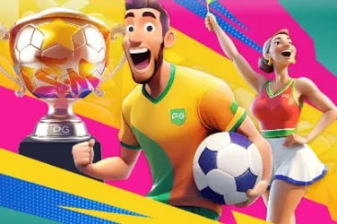 Filipino players enjoying mobile gaming on the 6 ph platform
